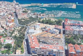 Apartamento en  Distrito 2 - Urbanizaciones - Los Naúfragos, Torrevieja