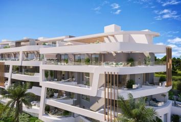 Apartamento en  Distrito 9-las Chapas, Marbella