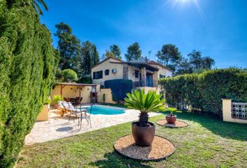 Chalet en  Begur, Girona Provincia