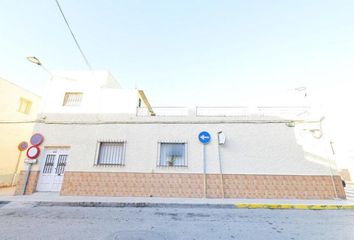 Chalet en  El Ejido, Almería Provincia