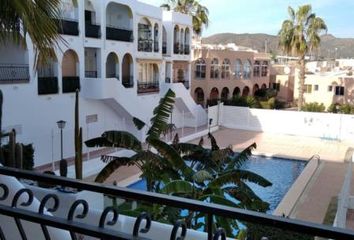 Apartamento en  Mazarron, Murcia Provincia