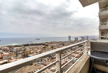 Departamento en  Antofagasta, Antofagasta