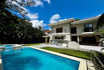 Casa en  Clayton, Ciudad De Panamá