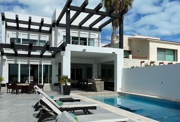 Casa en  Avenida Pok-ta-pok 5-8, Zona Hotelera, Cancún, Benito Juárez, Quintana Roo, 77500, Mex