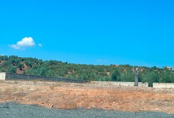 Terreno en  Villanueva De La Reina, Jaén Provincia