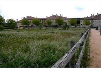 Terreno en  Sojuela, Rioja (la)