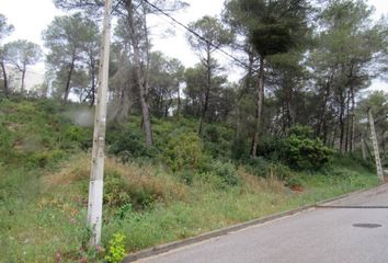 Terreno en  Olivella, Barcelona Provincia