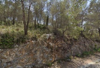 Terreno en  Olivella, Barcelona Provincia