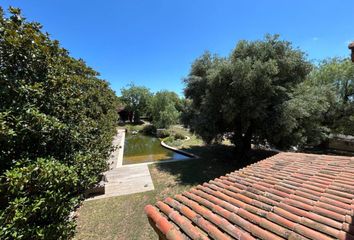 Villa en  Cabrera De Mar, Barcelona Provincia