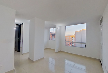 Apartamento en  San Mateo, Soacha