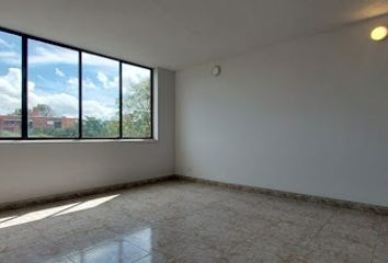 Apartamento en  Niza, Bogotá