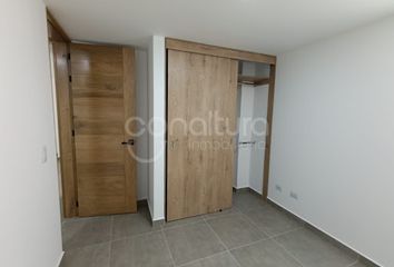 Apartamento en  Rosales, Medellín