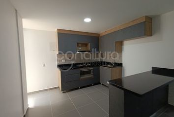 Apartamento en  Rosales, Medellín