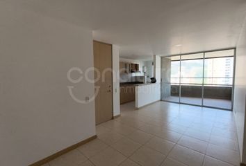 Apartamento en  Sabaneta, Antioquia