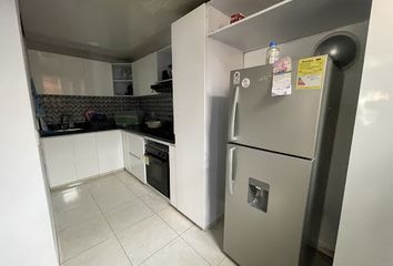 Apartamento en  Las Brisas, Medellín