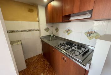 Apartamento en  Santa María De Los Ángeles, Medellín