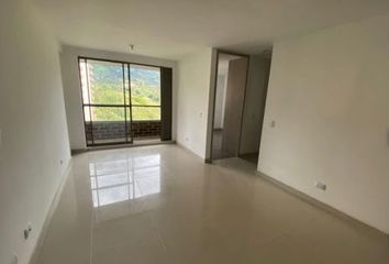 Apartamento en  Chicó Norte, Bogotá