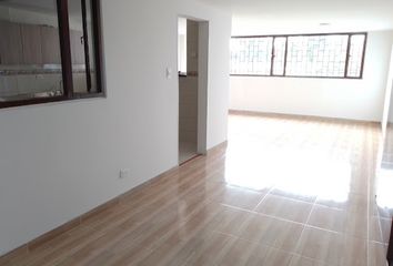 Apartamento en  Chicó Norte Iii, Bogotá