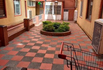 Apartamento en  Pastranita, Bogotá