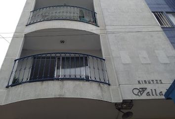 Apartamento en  El Prado, Bucaramanga