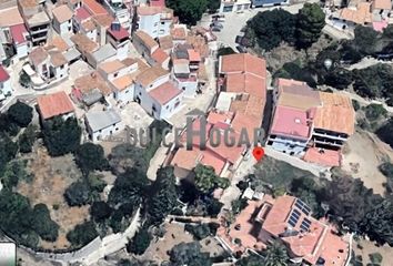 Terreno en  Olias, Málaga Provincia