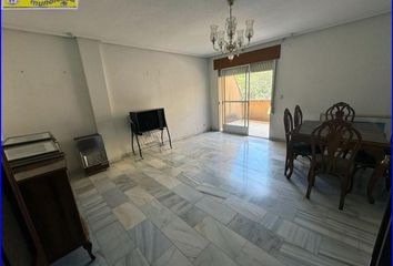 Duplex en  Santomera, Murcia Provincia