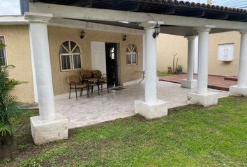 Casa en  Agua Fría, Zapopan, Zapopan, Jalisco