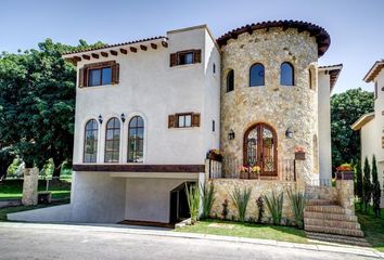 Casa en  San Cristóbal Tepontla, San Pedro Cholula