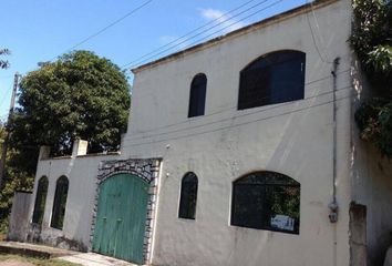 Casa en  Bella Vista, Pueblo Viejo, Pueblo Viejo, Veracruz