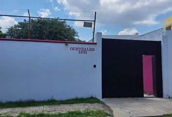 Lote de Terreno en  Real Santa Bárbara, Municipio De Colima