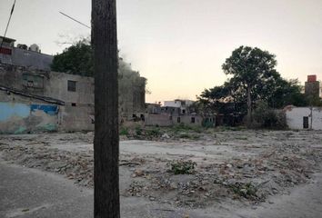 Lote de Terreno en  Cascajal, Tampico