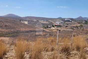 Lote de Terreno en  Chihuahua 2094, Municipio De Chihuahua