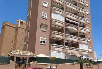 Apartamento en  Guardamar Del Segura, Alicante Provincia