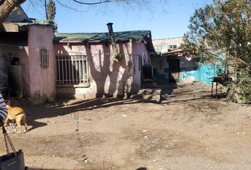 Lote de Terreno en  Azteca, Ciudad Juárez, Juárez, Chihuahua