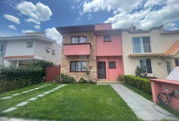 Casa en  San Antonio, Irapuato, Irapuato, Guanajuato