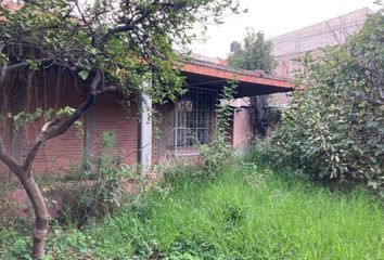 Casa en  Salitrería, Texcoco De Mora