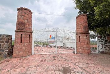 Casa en  Huertas La Joya, Municipio De Querétaro