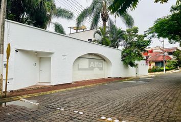 Casa en  Jardines De Las Ánimas, Xalapa