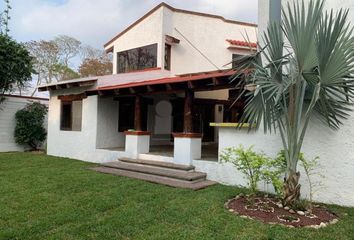 Casa en  Jardines De Las Ánimas, Xalapa