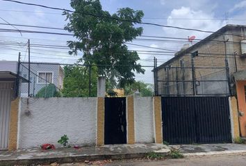 Casa en  Alfredo V. Bonfil, Cancún, Quintana Roo