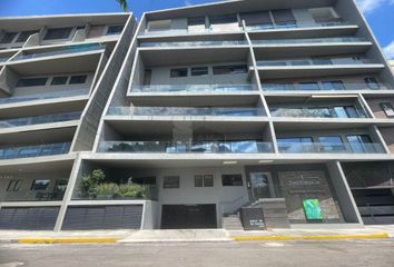 Departamento en  Villas De Irapuato, Irapuato, Guanajuato