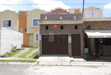 Casa en  Camponubes, Morelia, Michoacán