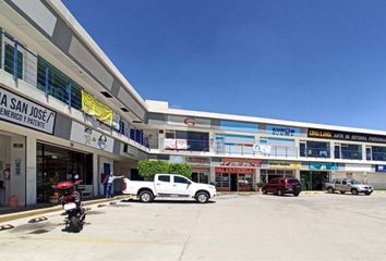 Local comercial en  San Pedrito Peñuelas I, Municipio De Querétaro