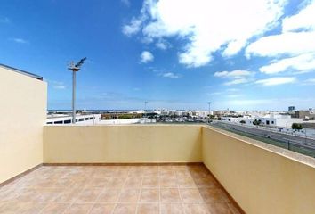 Apartamento en  Arrecife, Palmas (las)