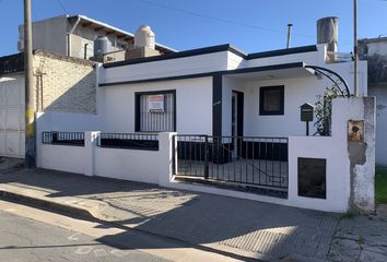 Casa en  Belgrano, Rosario