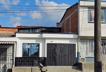 Casa en  Sector Centro, Armenia