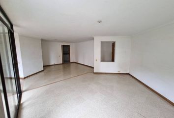 Apartamento en El Tesoro, Medellín