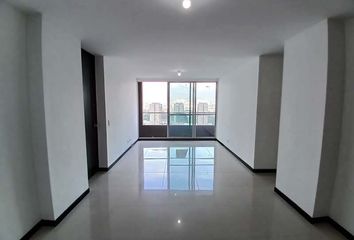 Apartamento en  Poblado, Medellín