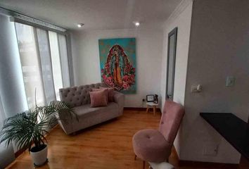 Apartamento en  La Nueva Cecilia, Armenia