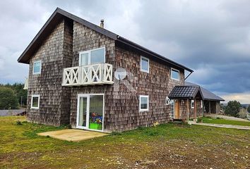 Casa en  Puerto Varas, Llanquihue